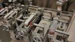 Andet udstyr Dubus |  Snedker | Tømrer maskineri | Optimall