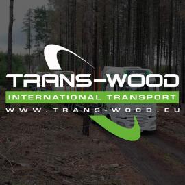 Trailer til stammer 20.11.2022 - 31.12.2022 |  Transport og last | TRANS-WOOD
