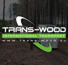 Trailer til stammer 07.12.2023 - 31.12.2024 |  Transport og last | TRANS-WOOD