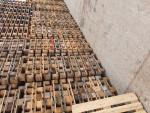 Paller EUR / EPAL paller |  Emballage, paller | BESTPALLET, S.R.O.