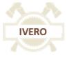 IVERO, s.r.o.